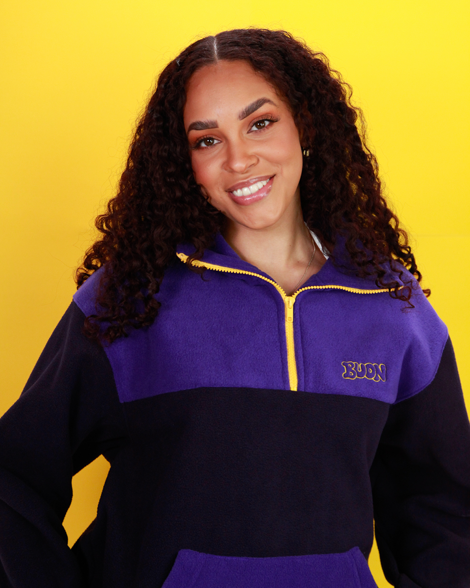 Le Col | Veste de sport pour femme | Le Col Cycling Le Col | Veste de sport pour femme | Le Col Cycling